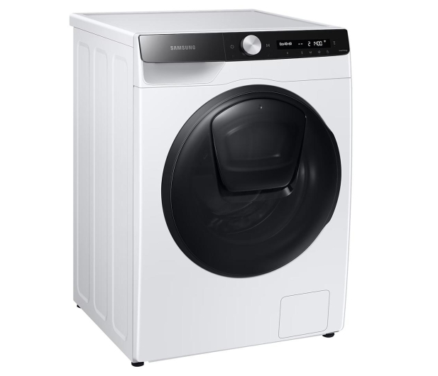 Samsung WD80T554DBE/S6 - 1351996 - zdjęcie 2